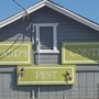 Howard's Pest Control