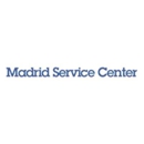 Madrid Service Center - Auto Repair & Service
