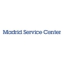 Madrid Service Center