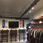 Casino Skate Shop