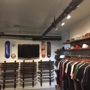 Casino Skate Shop