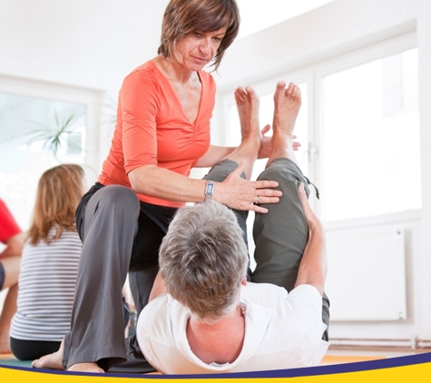 Morley Physiotherapy Centre - Morley, WA. With state of the art technology, up to date, hands on treatment techniques & customised exercise programmes.