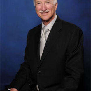 Sheldon S. Kabaker, MD. - San Francisco, CA