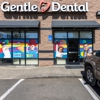 Gentle Dental Dallas gallery