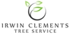 Irwin Clements Tree Service - Tree & Stump Removal Services