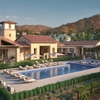 Cortina at Terramor By Del Webb gallery