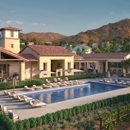Cortina at Terramor By Del Webb - Home Builders