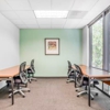 Regus - Nevada, Las Vegas - Howard Hughes II gallery