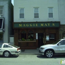 Maggie May's - American Restaurants