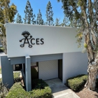 ACES ABA - Autism Therapy Center