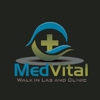 Medvital Wellness Center gallery