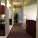Lakeview Family Dental - Cosmetic Dentistry
