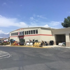 Tractor Supply Co