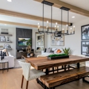 Toll Brothers at Highland-Garden