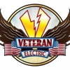 Veteran Electric Inc gallery