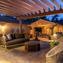 Elite Landscape & Outdoor Living - Landscape Designers & Consultants