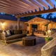 Elite Landscape & Outdoor Living