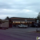 Infinity Auto Insurance - Insurance