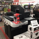 Tractor Supply Co - Garden Centers