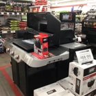 Tractor Supply Co