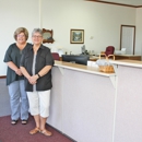 TuscValley Financial Inc - Loans