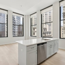 LiveWell Apartments - Apartments