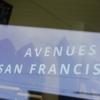 Avenues San Francisco gallery