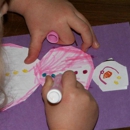 Stepping Stones Daycare & Preschool - Preschools & Kindergarten