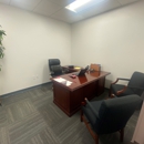 Sutliff & Stout Injury & Accident Law Firm - Attorneys