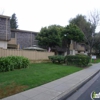 Santa Clara Cab gallery