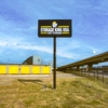 Storage King USA gallery