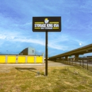 Storage King USA - Automobile Storage