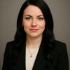 Kelly Sullivan, Post-Doctoral Fellow gallery
