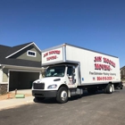 Jay Moore Moving Co.