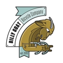 Billy Goat Bicycle Company - Bicycle Repair