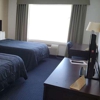 FairBridge Inn & Suites gallery