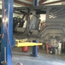 KM Specialties inc. - Auto Repair & Service