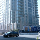 Californian on Wilshire - Condominium Management