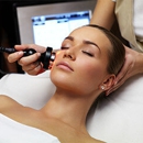 ECMA Laser Aesthetics - Day Spas