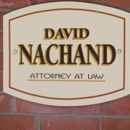 David Nachand Attorney at Law - Adoption Law Attorneys