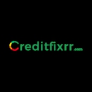 Creditfixrr Technology - Credit & Debt Counseling