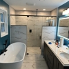Rock Solid Renovations Co gallery