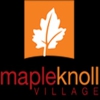 Maple Knoll Village gallery