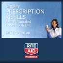 Rediclinic - Medical Clinics