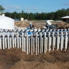 Jukins Irrigation, Inc gallery