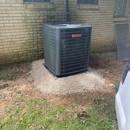 American Plumbing Heating & Cooling - Heating Contractors & Specialties