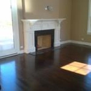 Hardwood Floormasters - Floor Materials