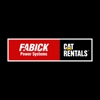 Fabick Power Systems - St Louis gallery