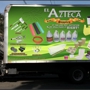 El Azteca Supplies