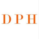 Davis Plumbing and Heating - Plumbing-Drain & Sewer Cleaning